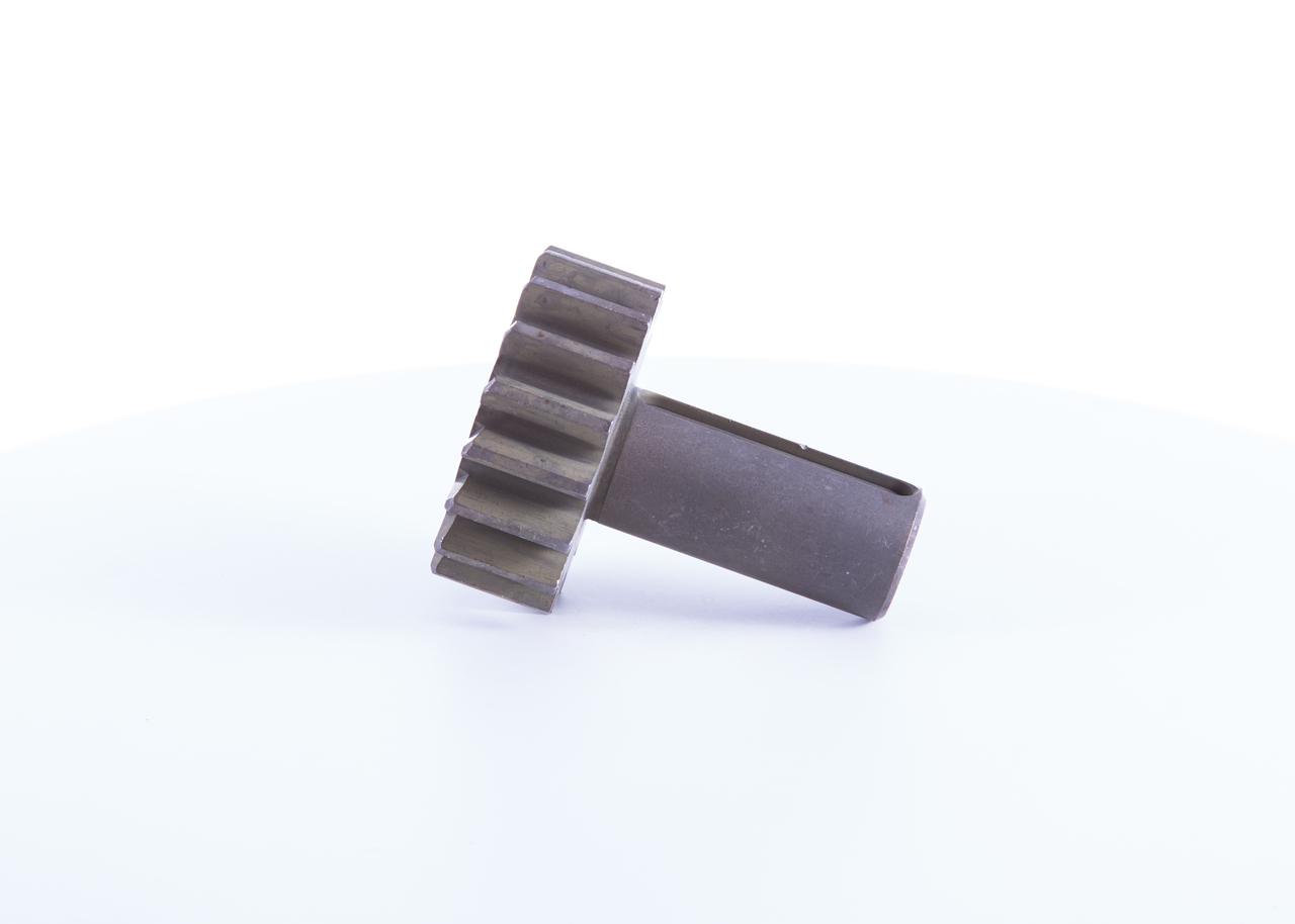 BOSCH Pinion, starter 1 006 382 138 buy
