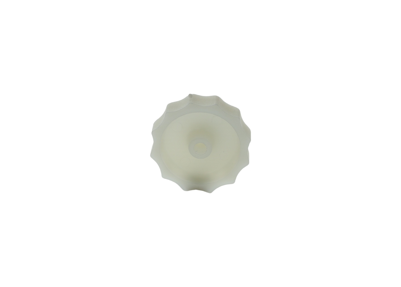 1453465002 Varningsblinkers knapp BOSCH 11 2 250