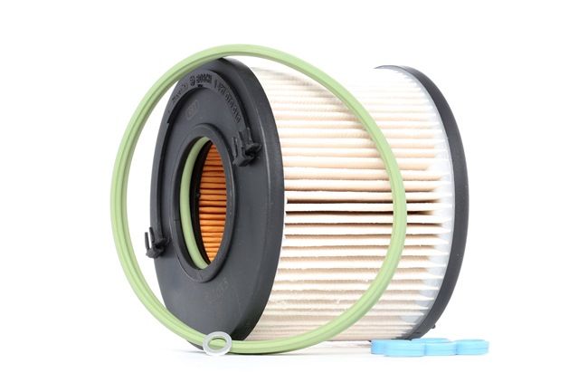 N0010 BOSCH 1 457 070 010 Brandstoffilter