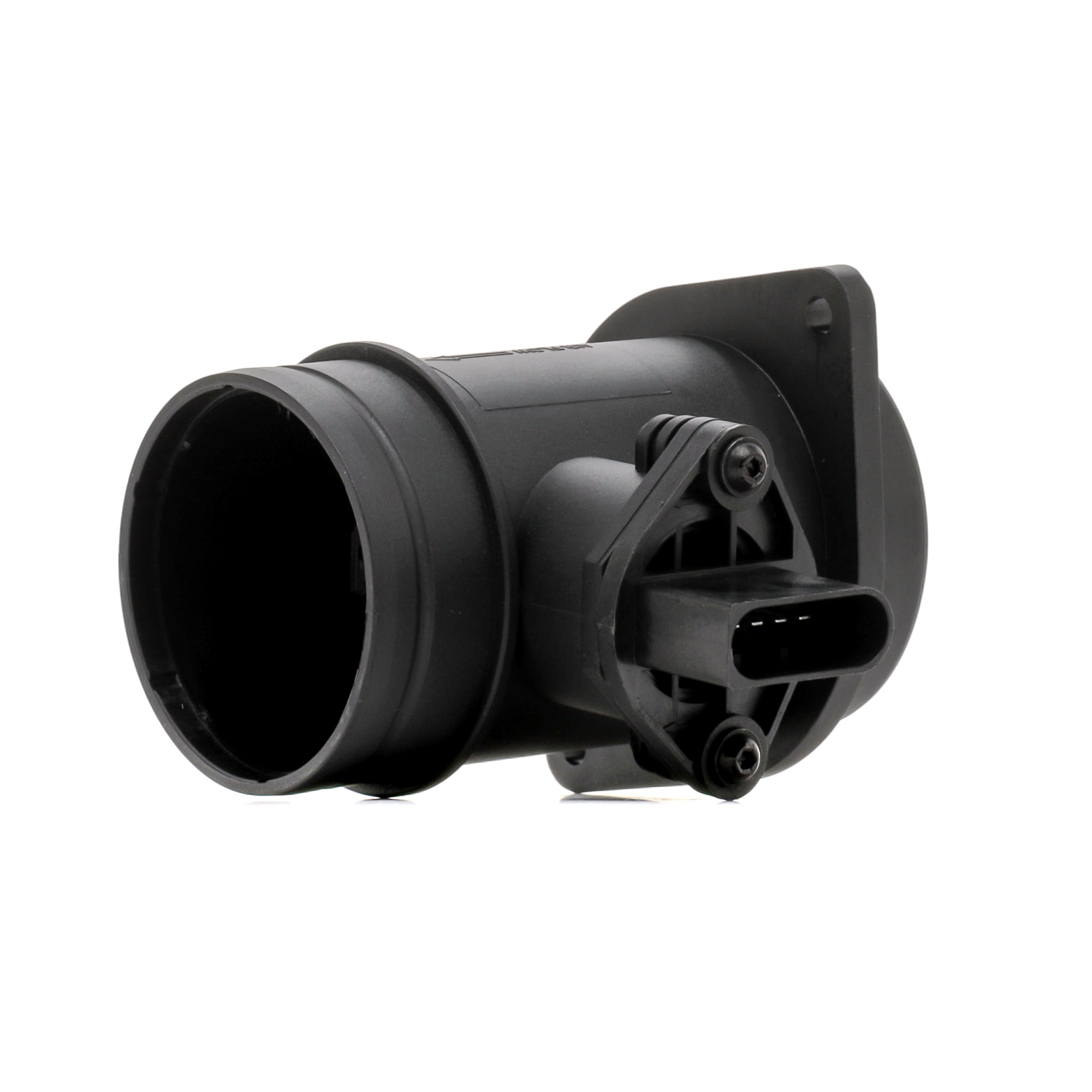 138950 Mass air flow sensor HITACHI VW VENTO
