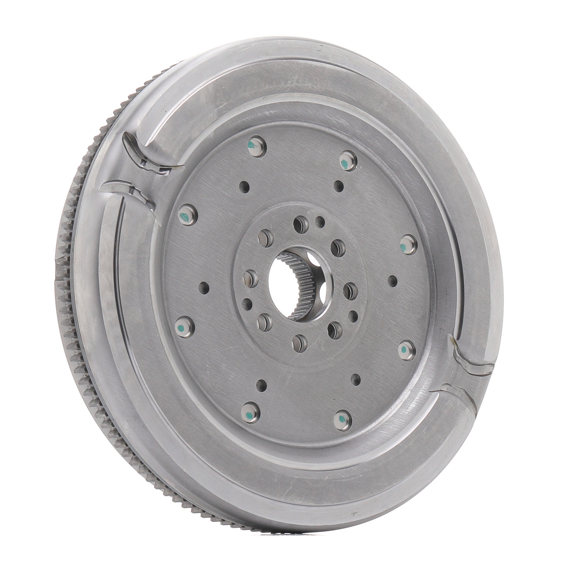 2295 000 513 SACHS Βολάν διπλής μάζας VW EOS 1f7 τιμες
