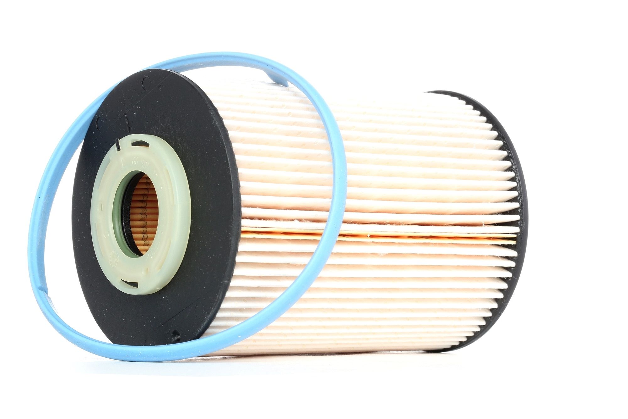 Palivový filtr PU 9003 z s vynikajícím poměrem mezi cenou a MANN-FILTER kvalitou