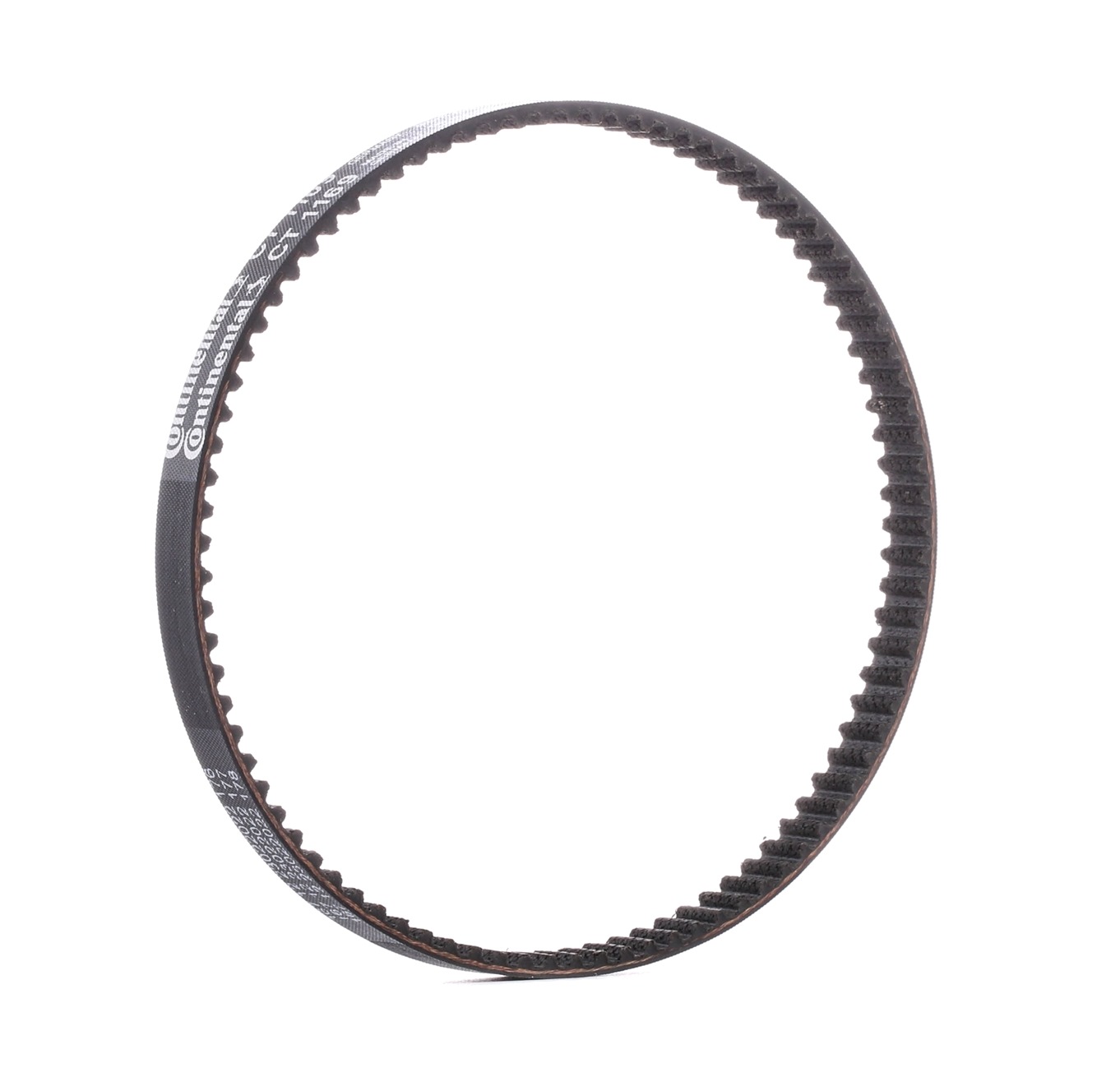 Great value for money - CONTITECH Timing Belt CT1169