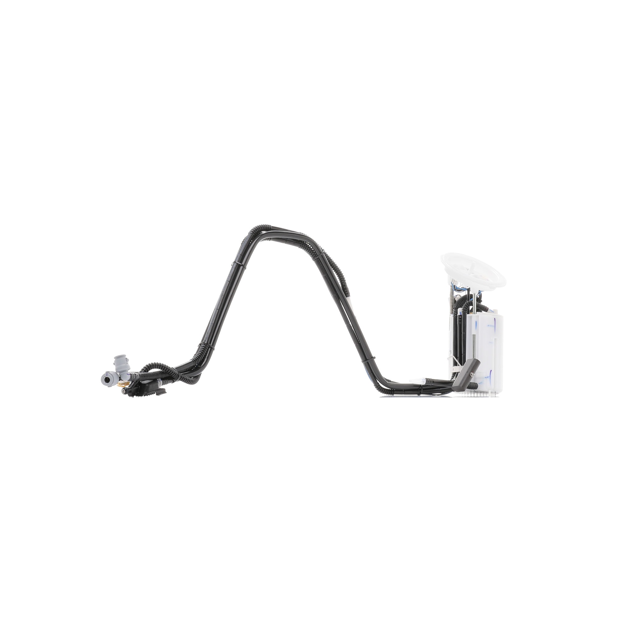 FSM-G.46-DCSA BOSCH 0580202029 Fuel pumps E60 525 i 218 hp Petrol 2006 price