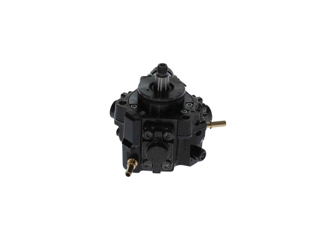 Pirkt CR/CP1H3/L70/10-89S BOSCH Augstspiediena sūknis 0 445 010 250 lēti