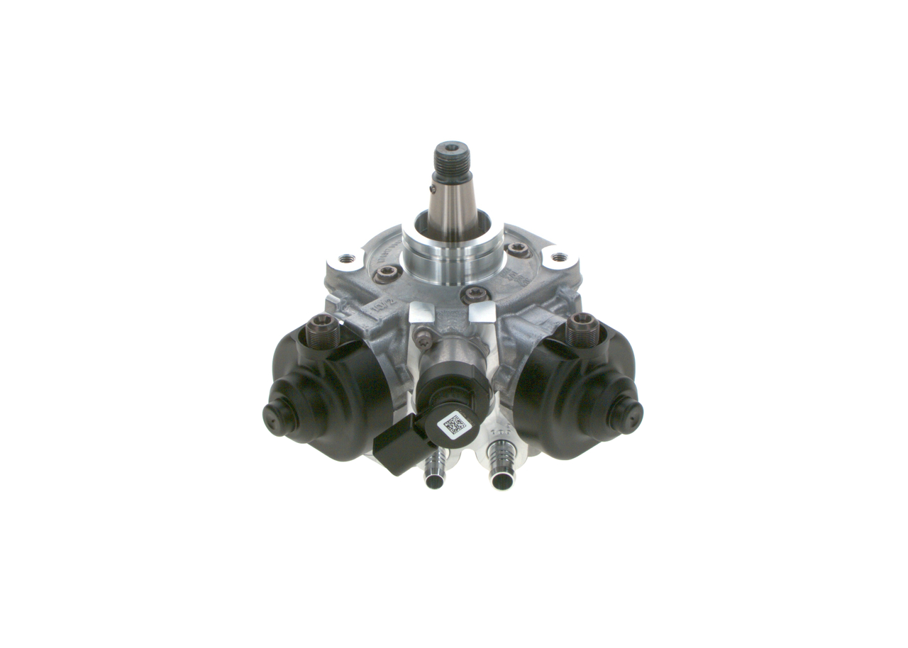CR/CP4HS2/L75/40-S BOSCH Bomba de alta presión 0 445 010 675 comprar online