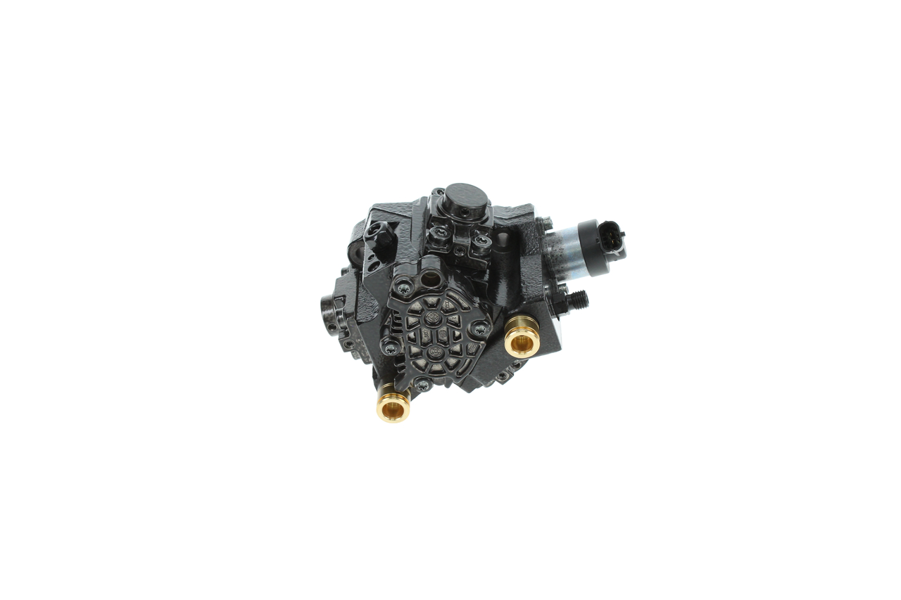 Achat de CR/CP1H3/R85/10-789S BOSCH Pompe à injection 0 445 010 333 bon marché