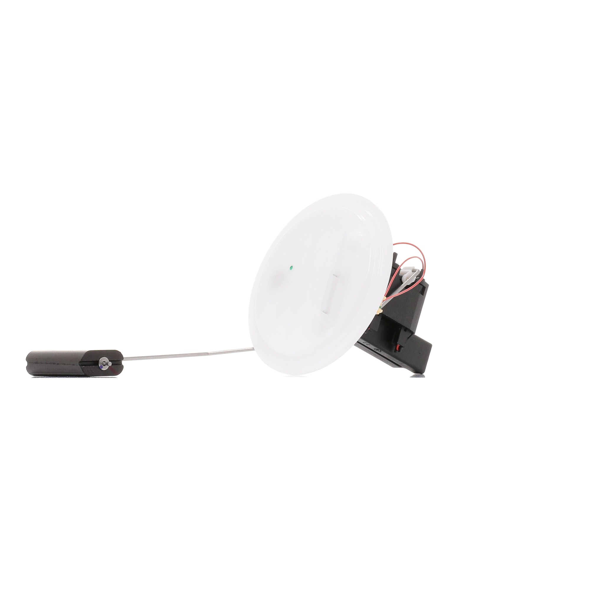 Osta 69876 BOSCH elektriline, Kütusetorustik, koos ühendusosadega Andur, Kütusetase 1 582 980 061 madala hinnaga