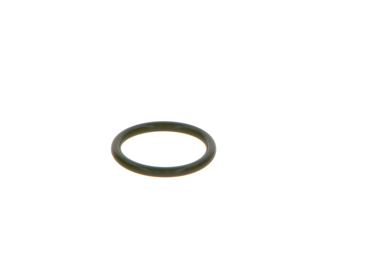 BOSCH Anello di gomma F 00R J00 835 acquisto online