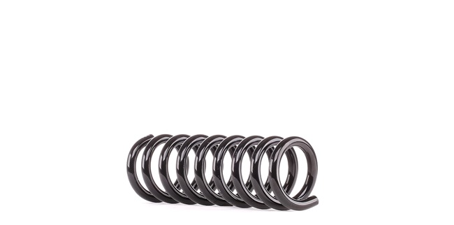BILSTEIN - B3 OE Replacement 36-226030 Sprężyna zawieszenia