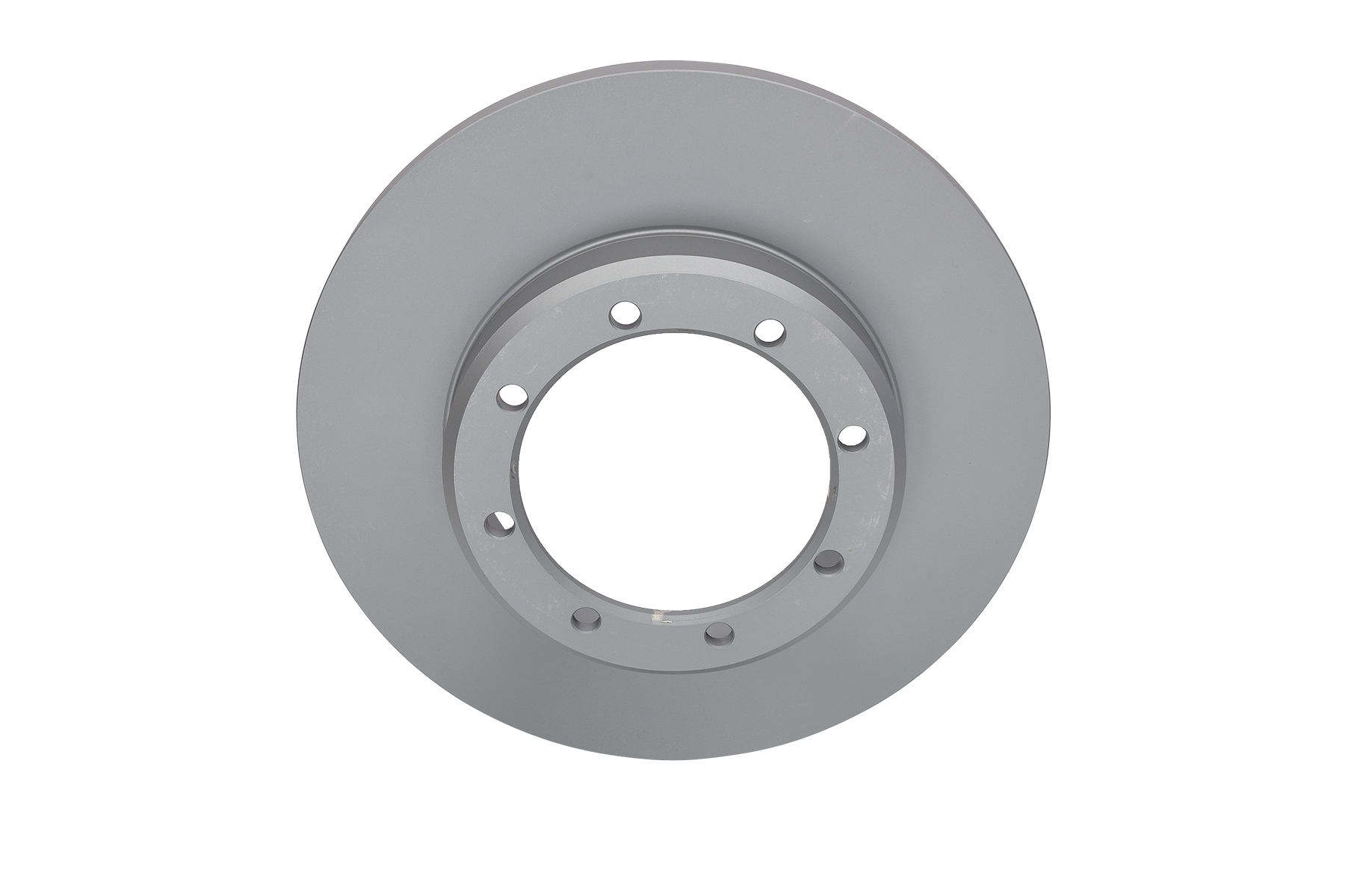 Renault MASTER Disc brakes 7182320 ATE 24.0118-0153.1 online buy