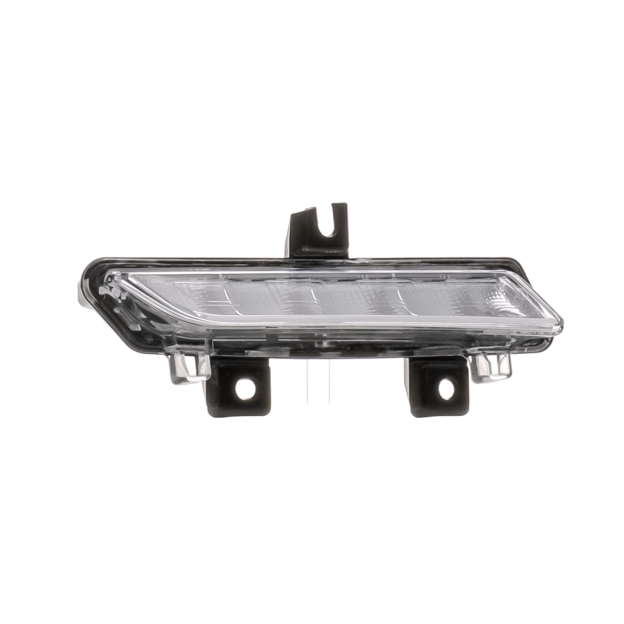VALEO 044898 luz diurna (drl) JEEP CHEROKEE precio