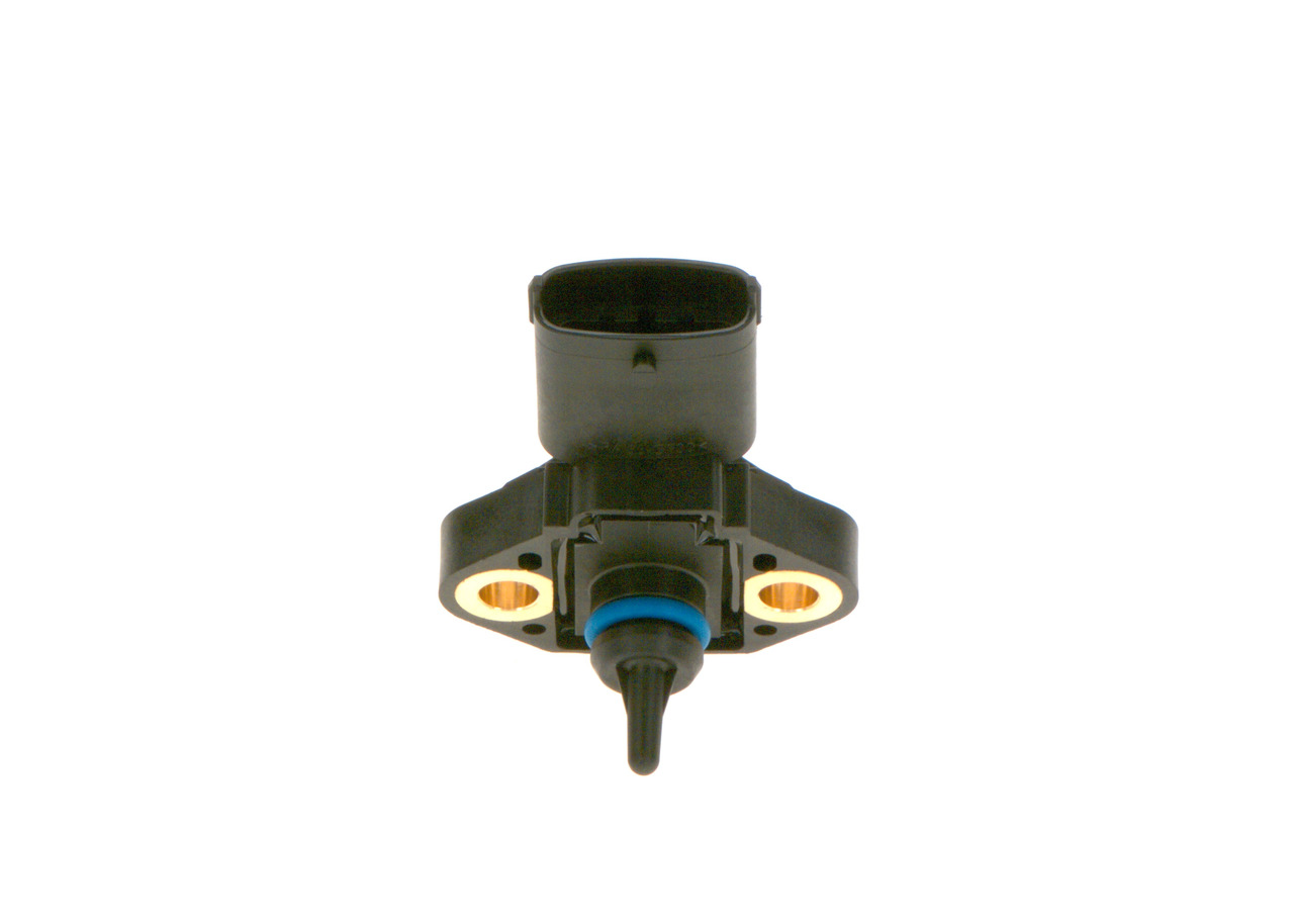 DS-K-TF BOSCH Low Pressure Side Sensor, fuel pressure 0 261 230 127 buy
