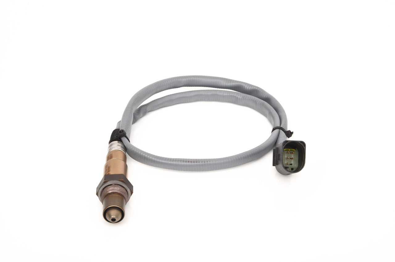 BOSCH 0281004537 SONDA Lambda Per Fiat Tipo Station Wagon 16-20 EUR 109