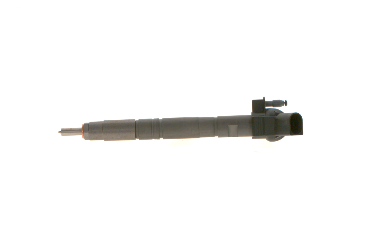 Køb CRI3-18 BOSCH Common rail, med tætningsring Indsprøjtningsdyse 0 445 116 002 billige