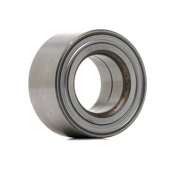 SKF VKBA 6785 Zestaw łożysk koła