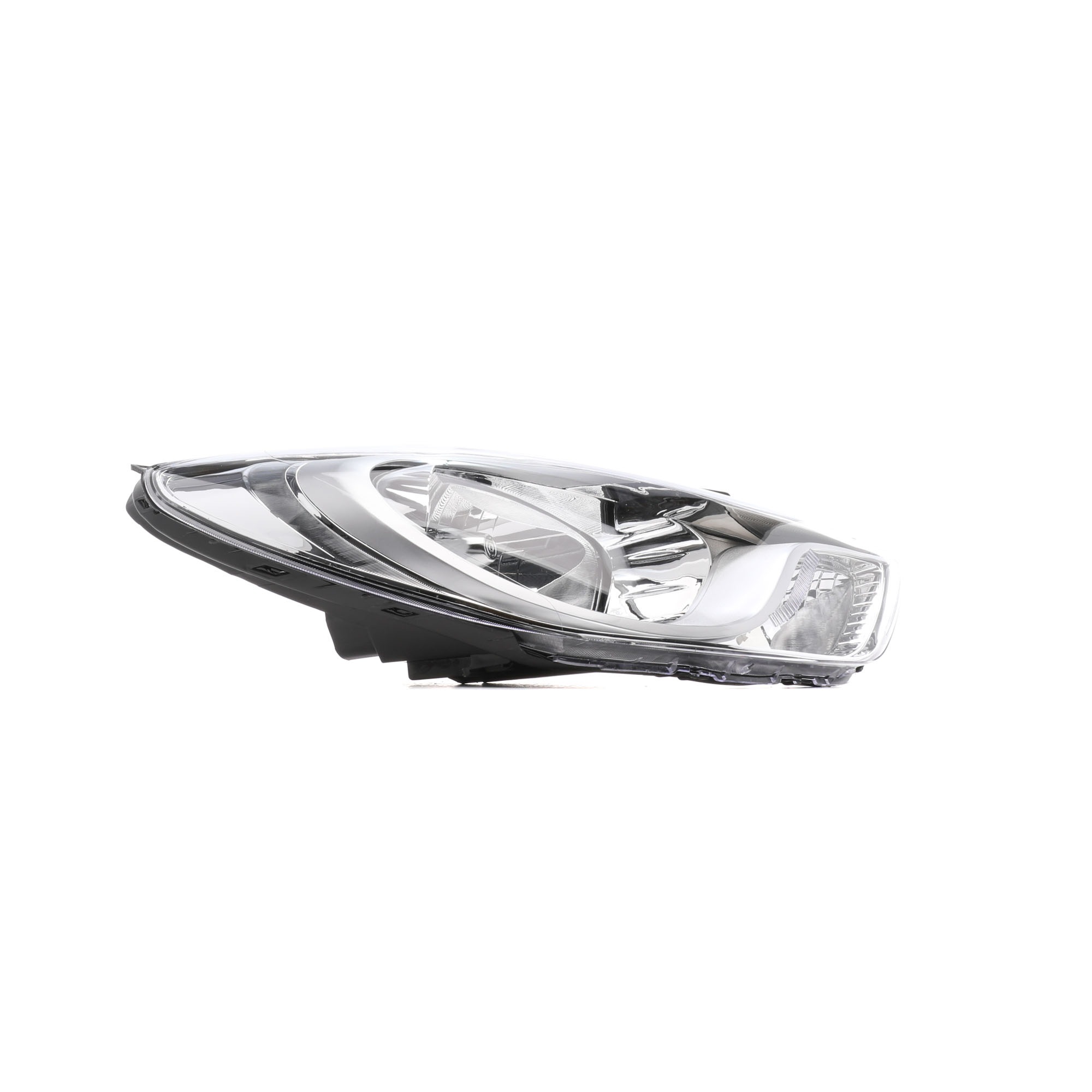 TYC 2012573052 Farol dianteiro Hyundai i10 pa 1.1 67 cv Gasolina 2008 preço
