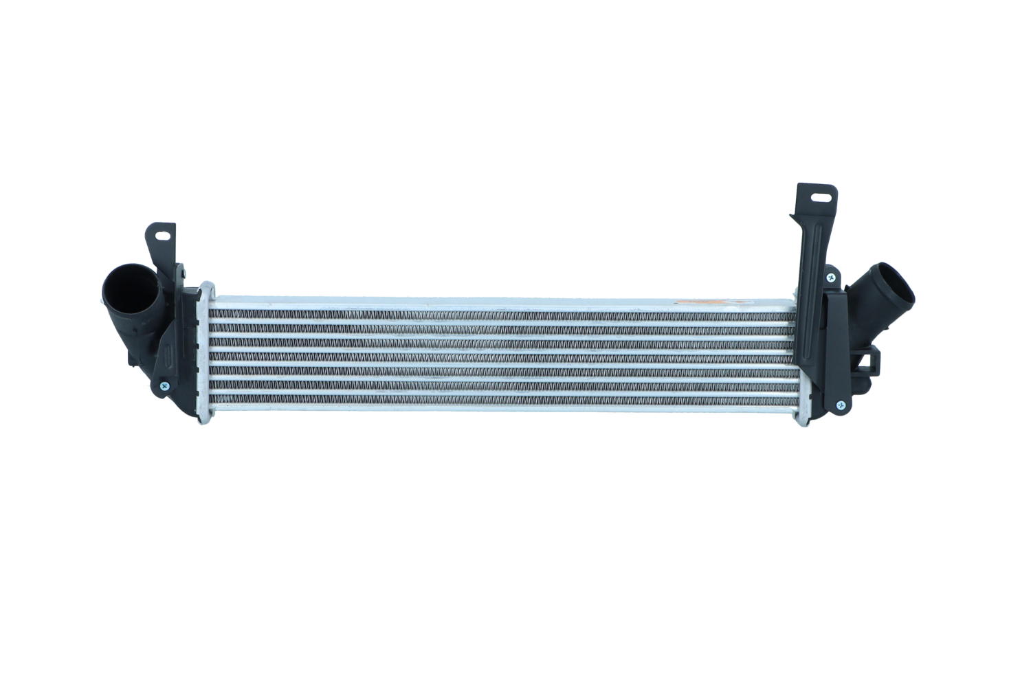 Nrf 30353 Intercooler