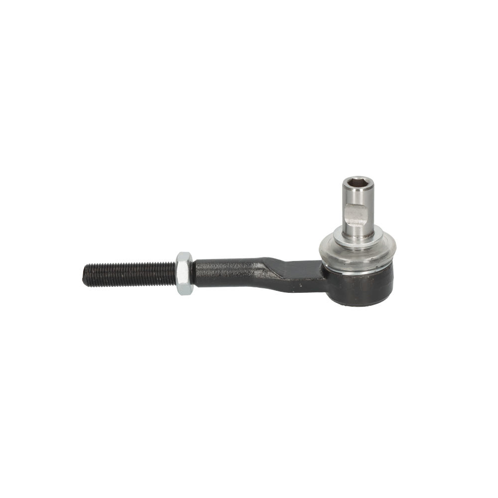 MAPCO 59707HPS Spurstangenkopf Konusmaß 17,5 mm, M14 x 1,5 mm, Vorderachse links, Vorderachse rechts