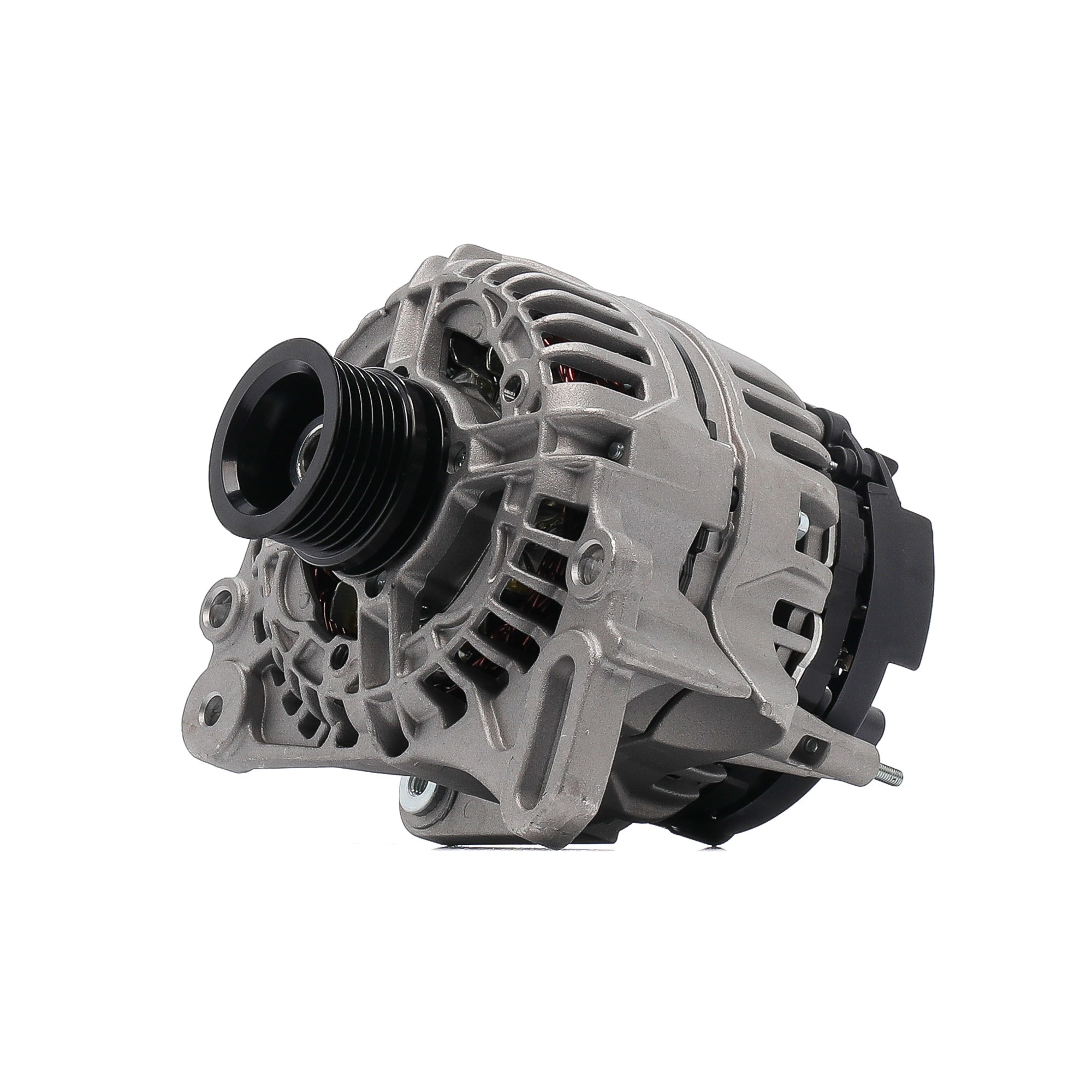 MAPCO 13206 Lichtmaschine günstig im Online Shop