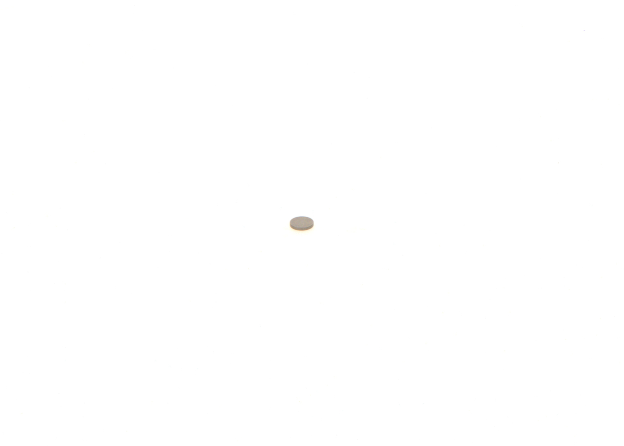 BOSCH Washer 1 410 067 146 buy