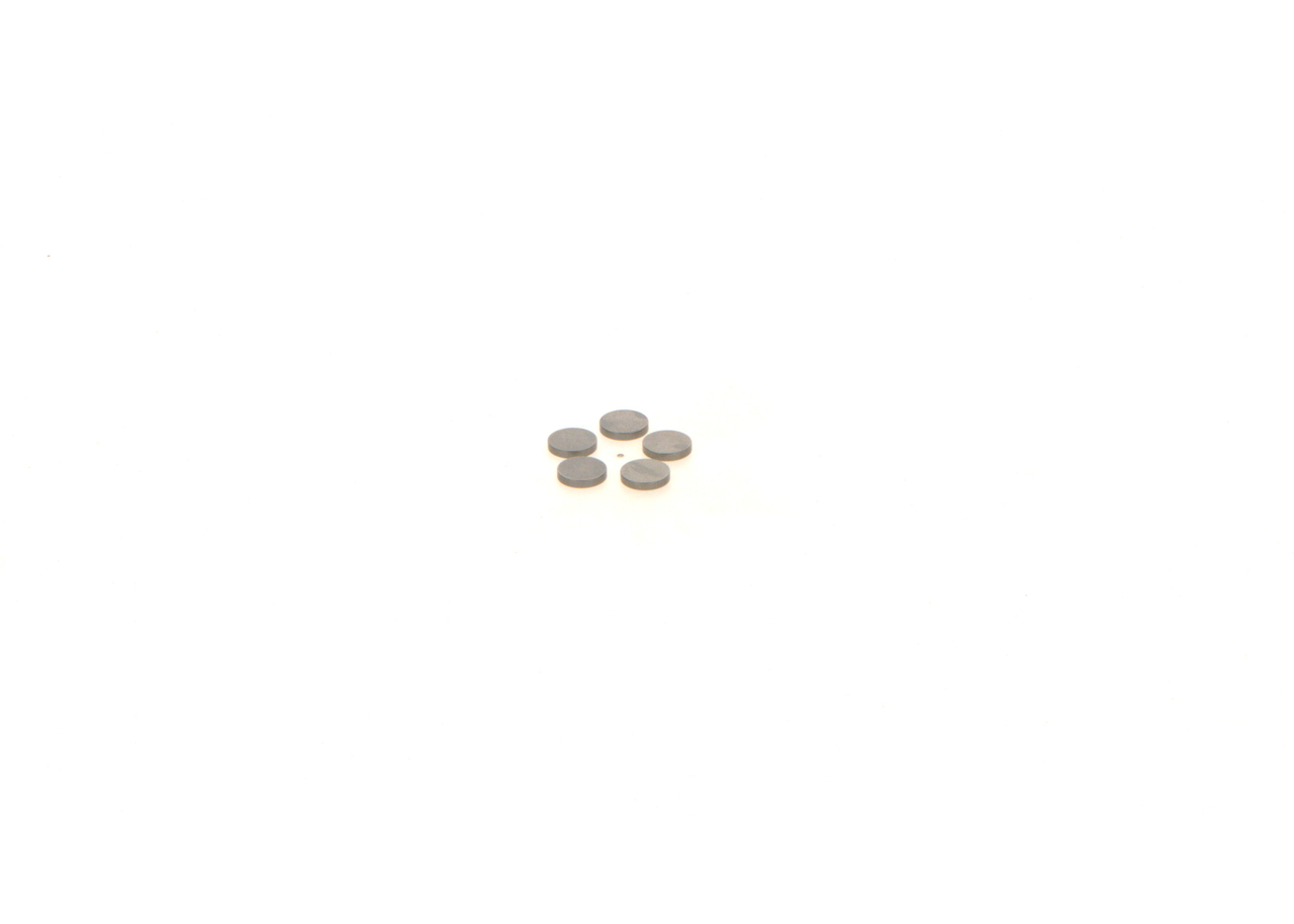 1 410 067 162 BOSCH Podlozka 1 410 067 162 kupte si levně