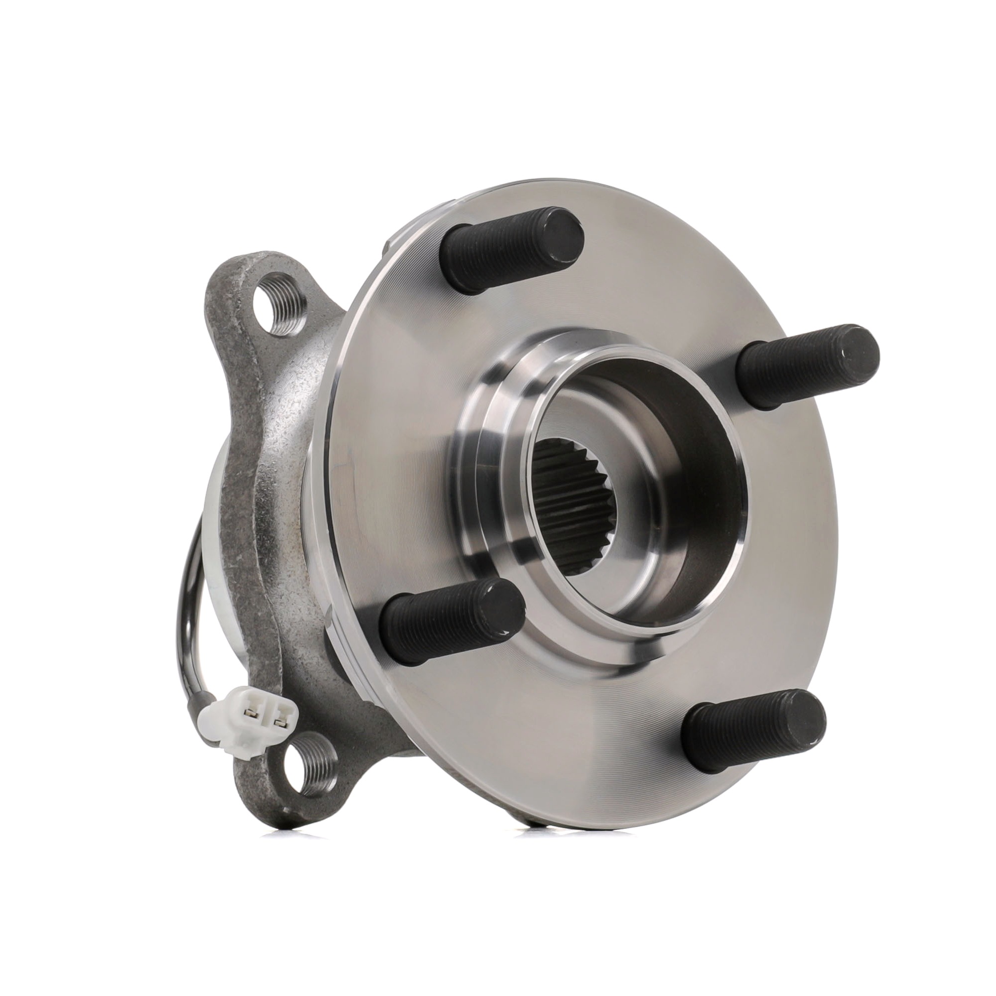 ADK88335 BLUE PRINT Wheel hub assembly Chrysler Crossfire Coupe