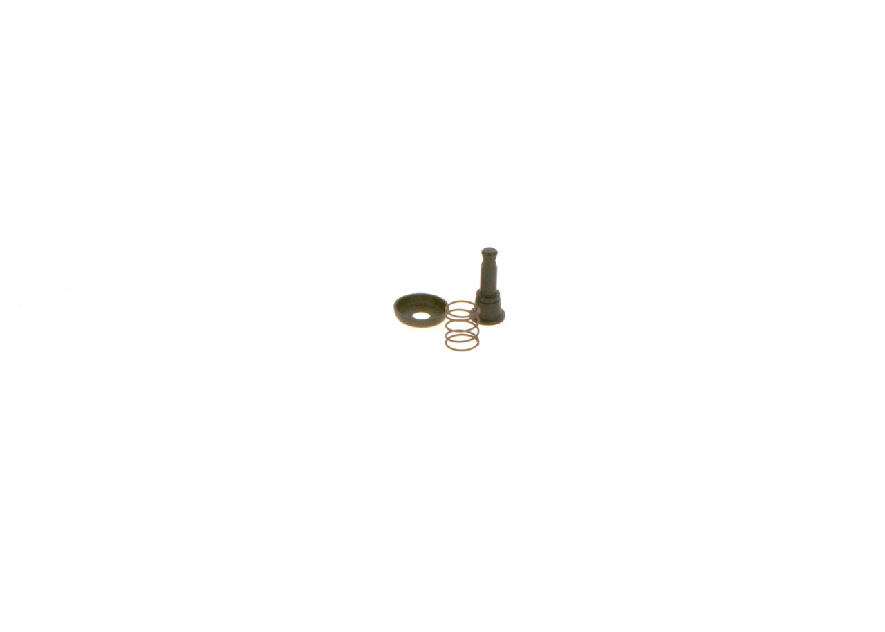 Køb 1 467 010 360 BOSCH Rep.sæt, strømfordeler 1 467 010 360 billige