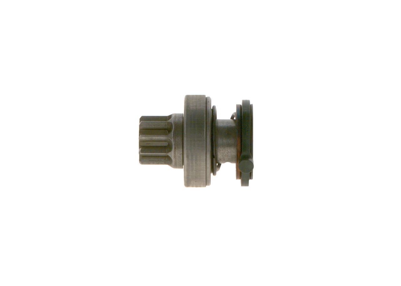 BOSCH 1 006 209 768 original MINI PACEMAN Freewheel gear, starter price
