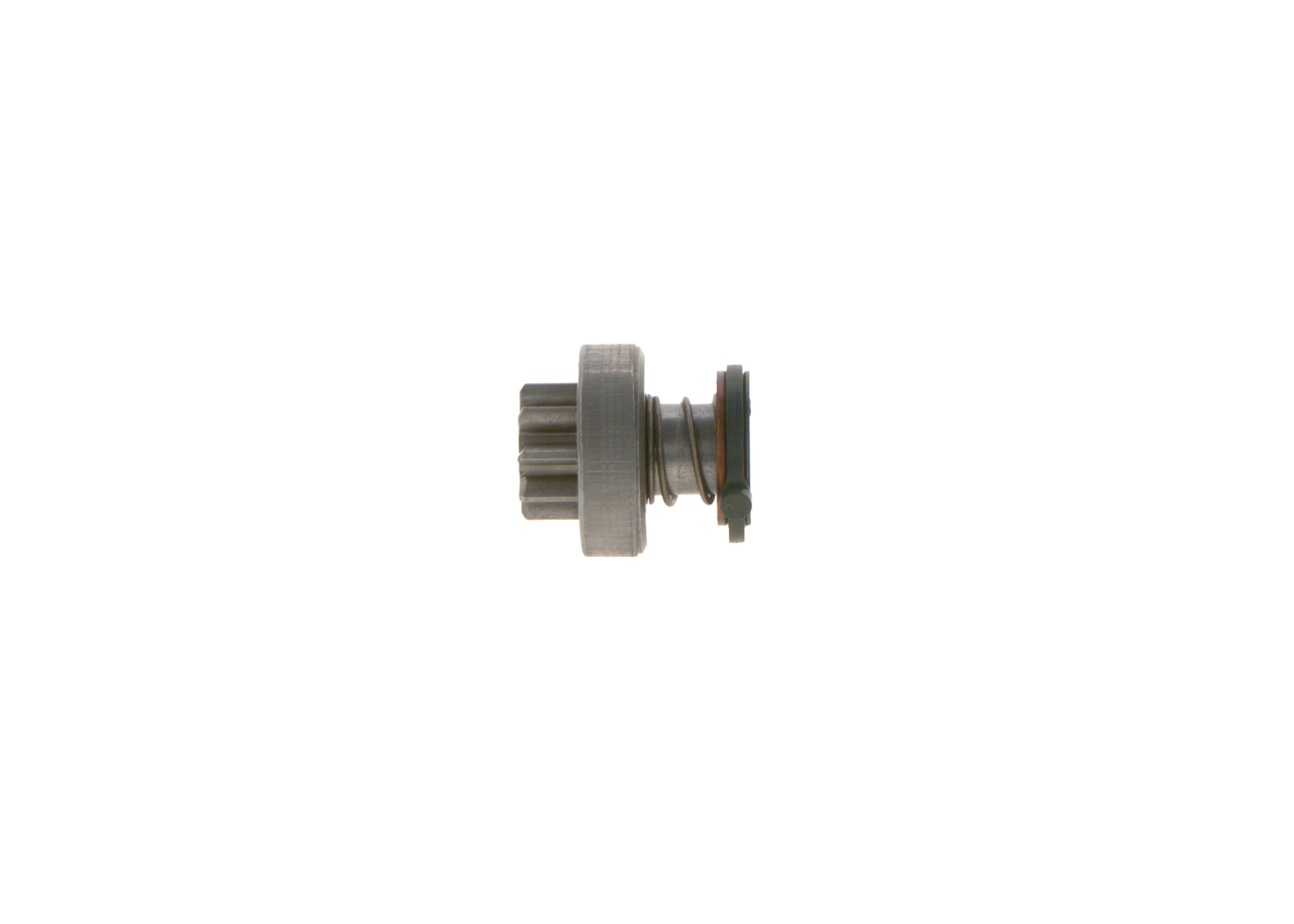 Freewheel Gear, starter BOSCH 1 006 209 775 - Electrics for GAZ price