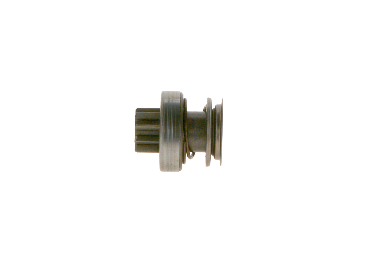 BOSCH 1006209793 Starter Audi A6 4f 3.0 218 hj Bensiin 2005 hind