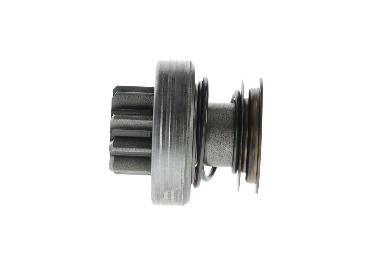 Osta 1 006 209 808 BOSCH Vabajooks, starter 1 006 209 808 madala hinnaga