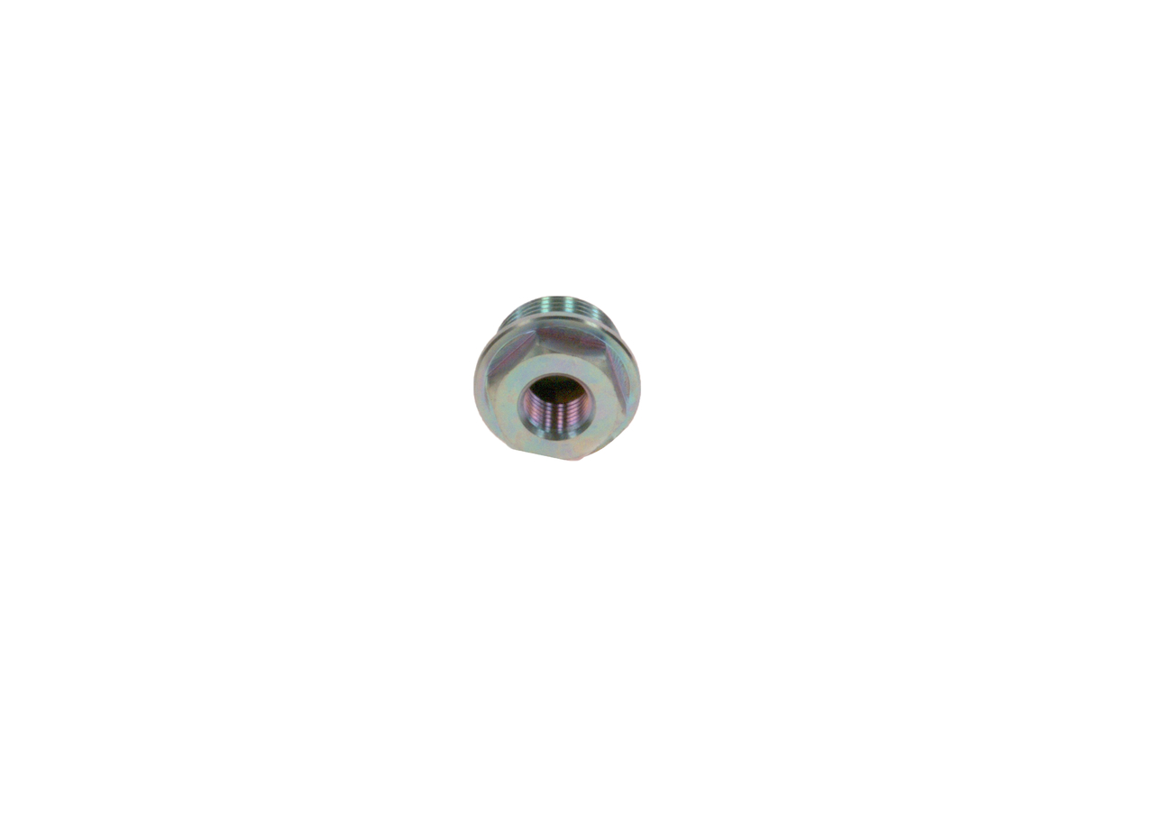 BOSCH Manchon 2 443 461 012 acheter en ligne
