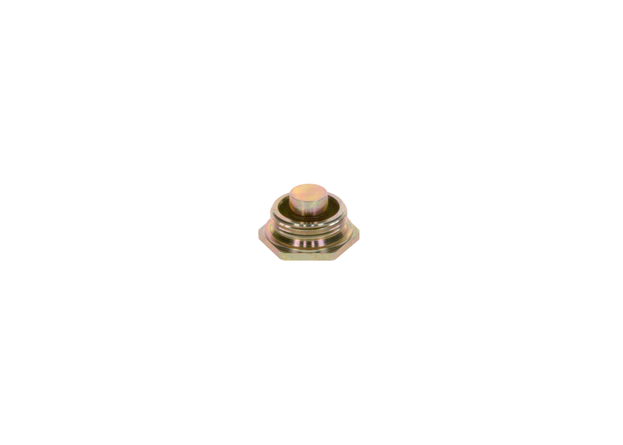 2443462007 Bullone / Vite BOSCH 518094