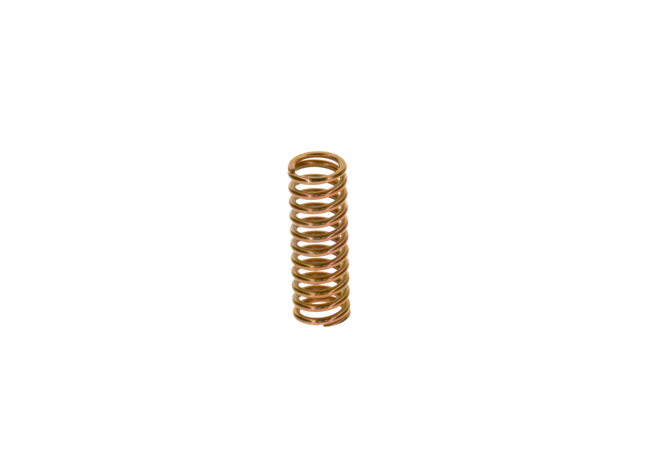 BOSCH 2 444 616 001 Spyruoklė pigu parduotuvė