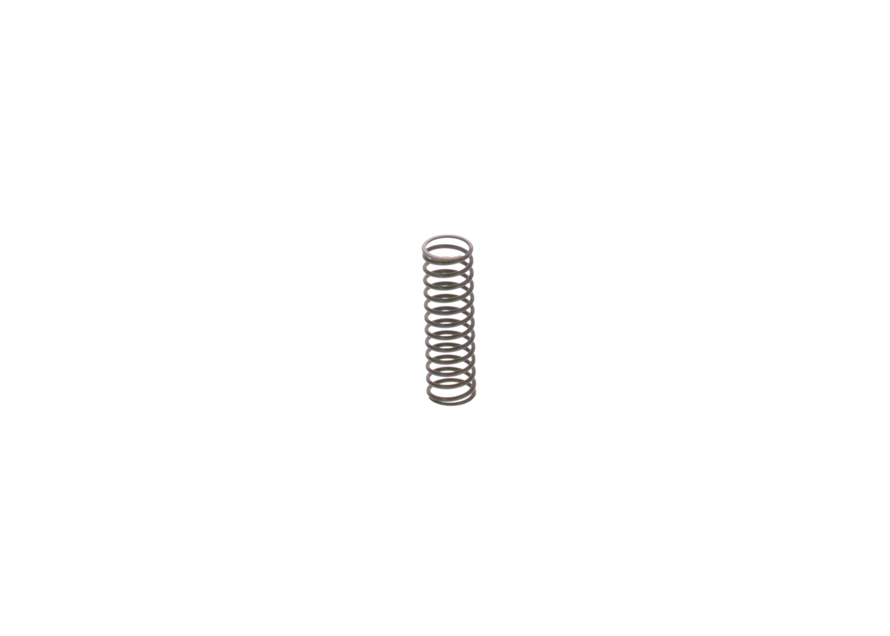 acheter BOSCH 2 444 616 010 Ressort 2 444 616 010 à un bon prix