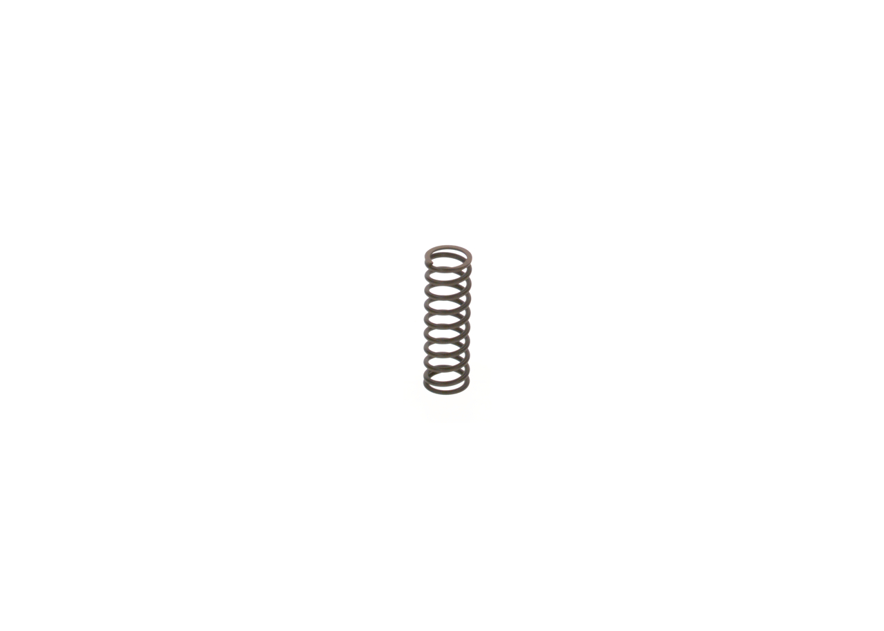 acheter BOSCH 2 444 617 011 Ressort 2 444 617 011 à un bon prix