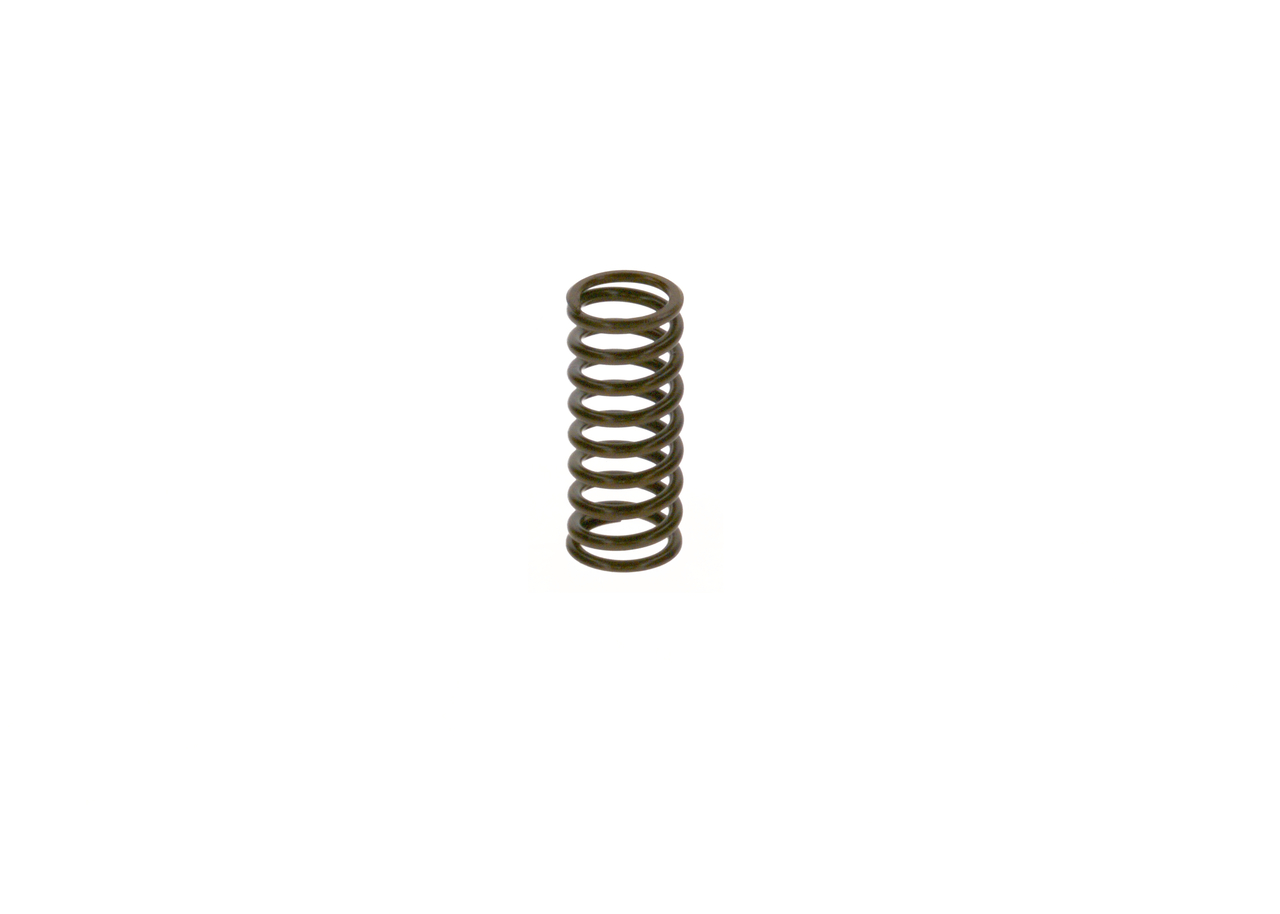 Купете 2 444 618 002 BOSCH Пружина 2 444 618 002 евтино