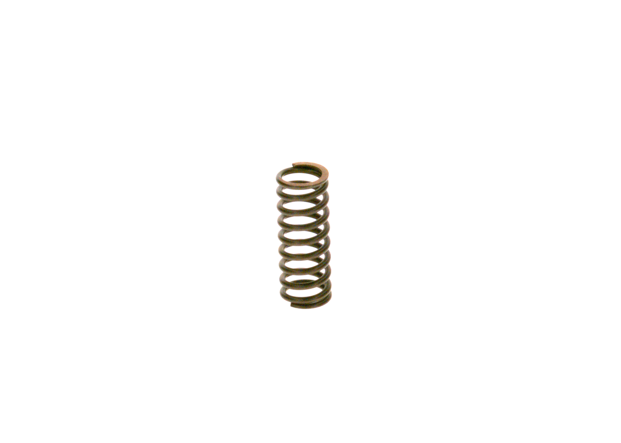 2 444 618 008 BOSCH Sprężyna 2 444 618 008 kupić niedrogo