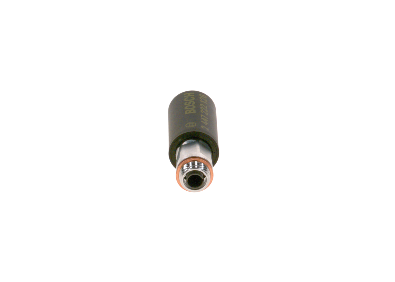 Pirkti 2 447 010 039 BOSCH Remonto komplektas, skirstytuvas 2 447 010 039 nebrangu