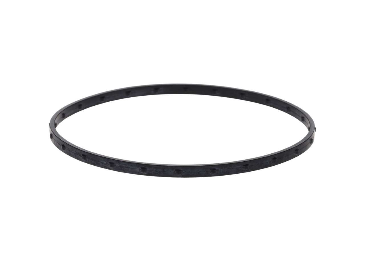 2460206004 Schokdemper BOSCH 93190586 SAAB