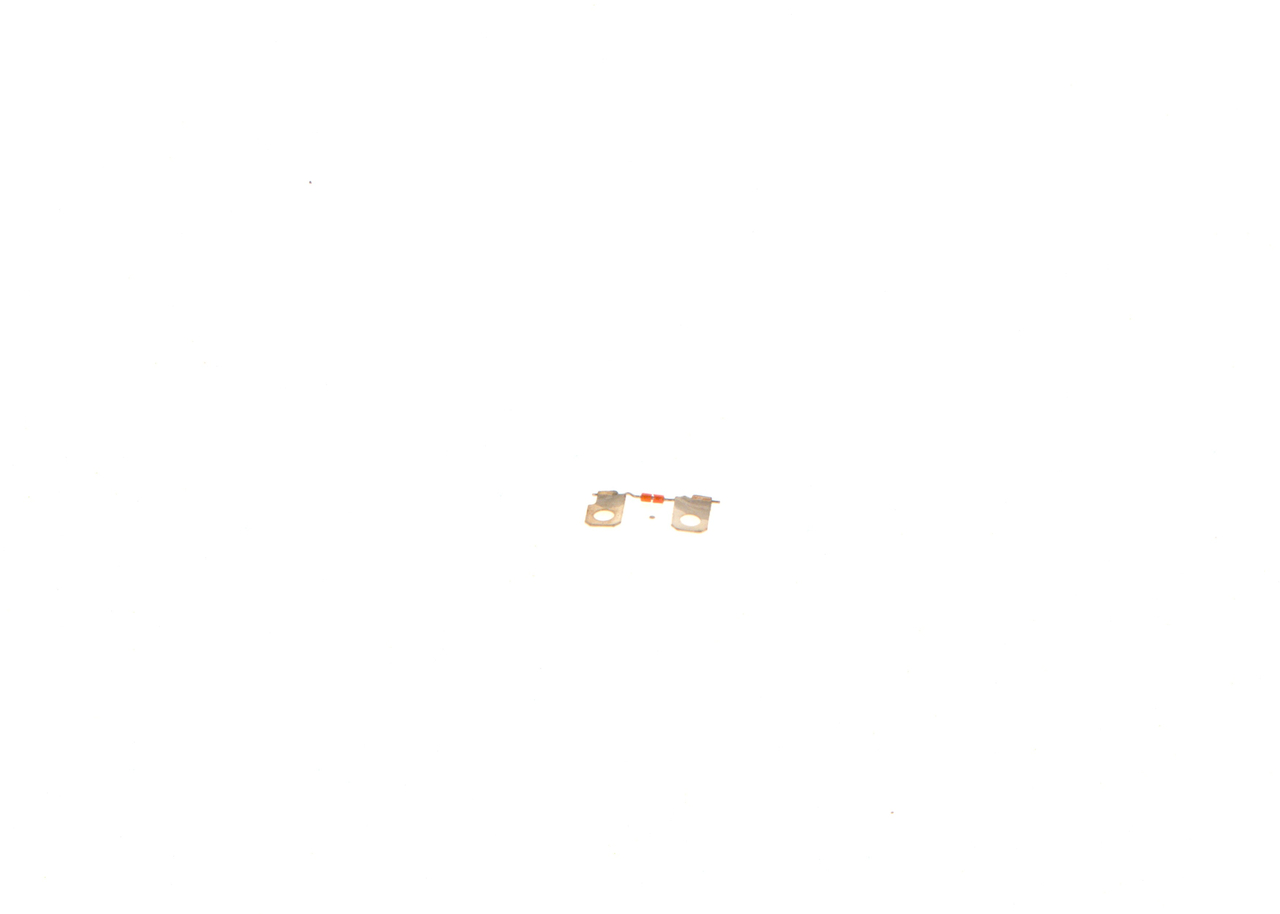 BOSCH Sensor 2 464 509 008 buy