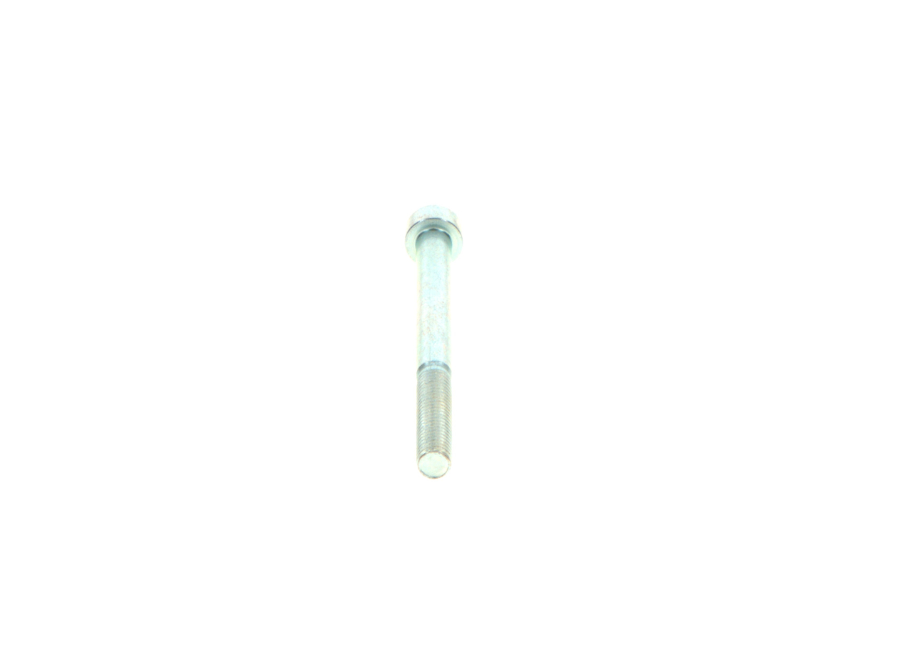 BOSCH Schraube 2 469 403 130 kaufen