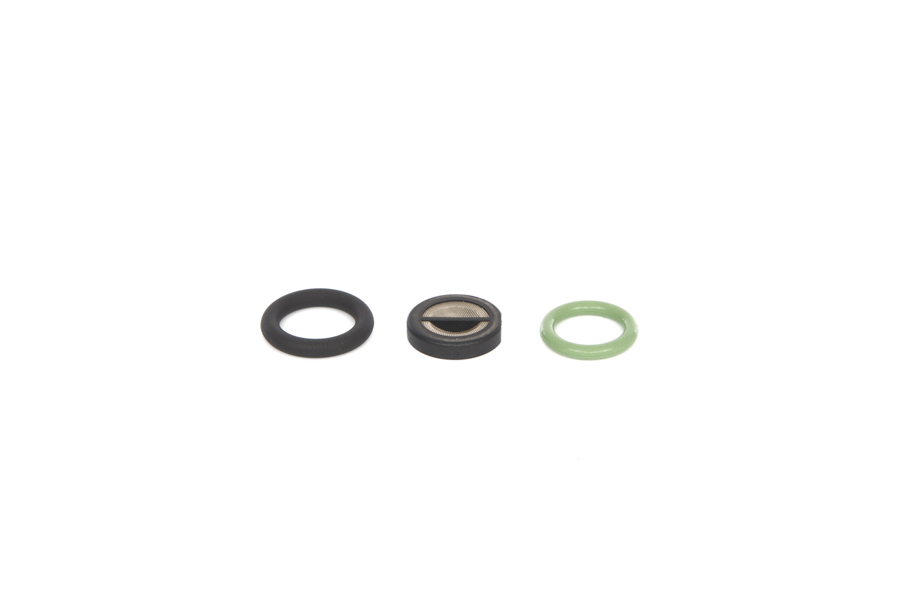 acheter BOSCH 2 707 010 001 Kit de réparation, distributeur d'allumage 2 707 010 001 à un bon prix
