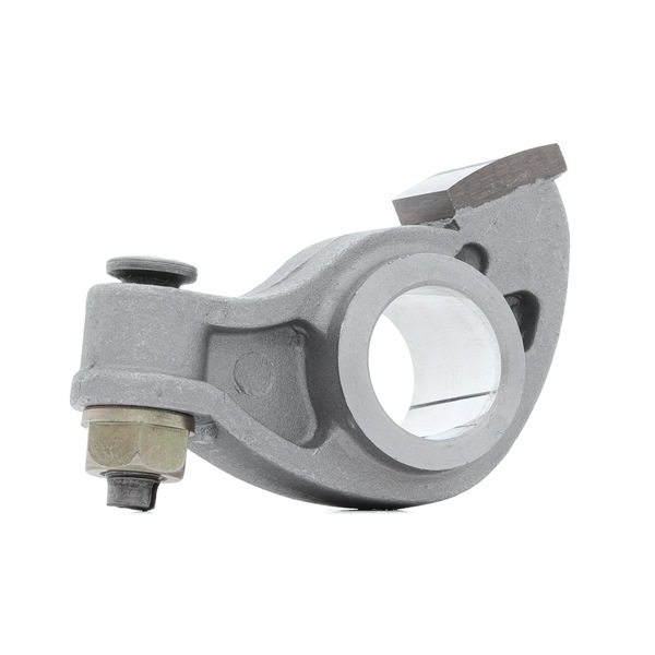 INA 422 0078 10 Bilanciere Motore / Leva Di Comando Valvole - Compatibile Nissan Qashqai, Renault Megane, Scenic, Trafic - 3