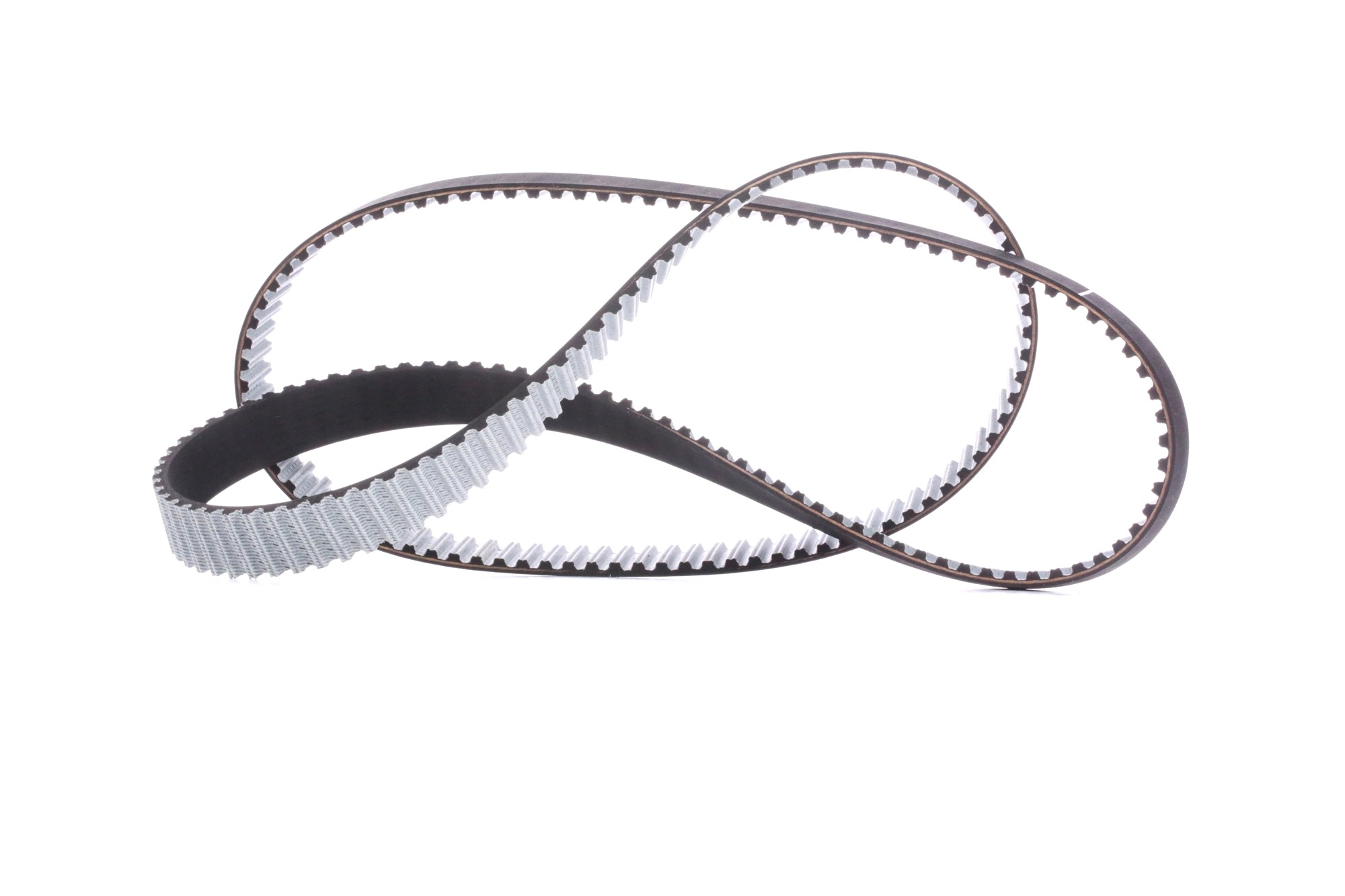 Fiat FREEMONT Toothed belt 7202034 DAYCO 941035 online buy