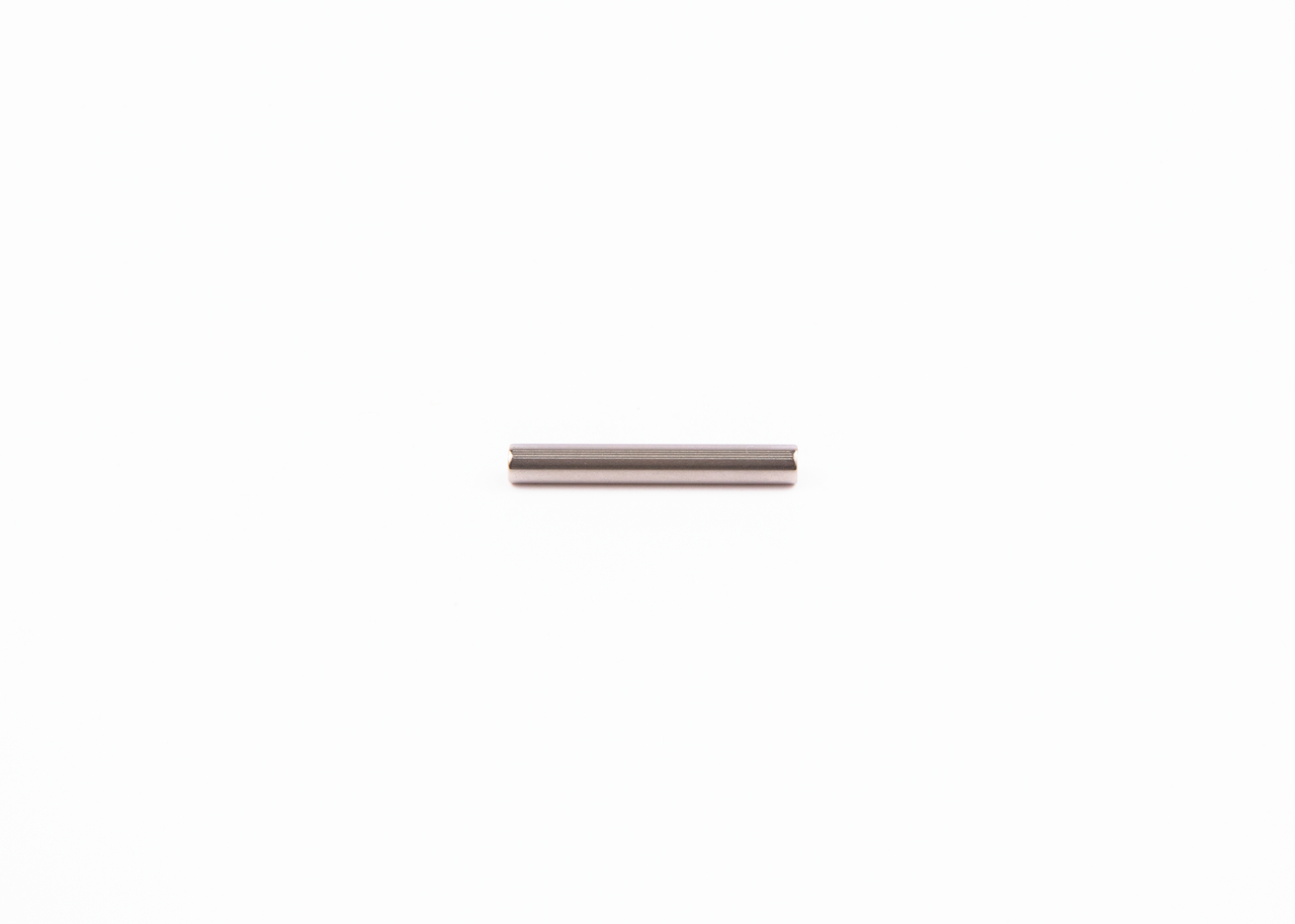 Kerbstift von BOSCH 2 413 201 003 hole dir Nachlass