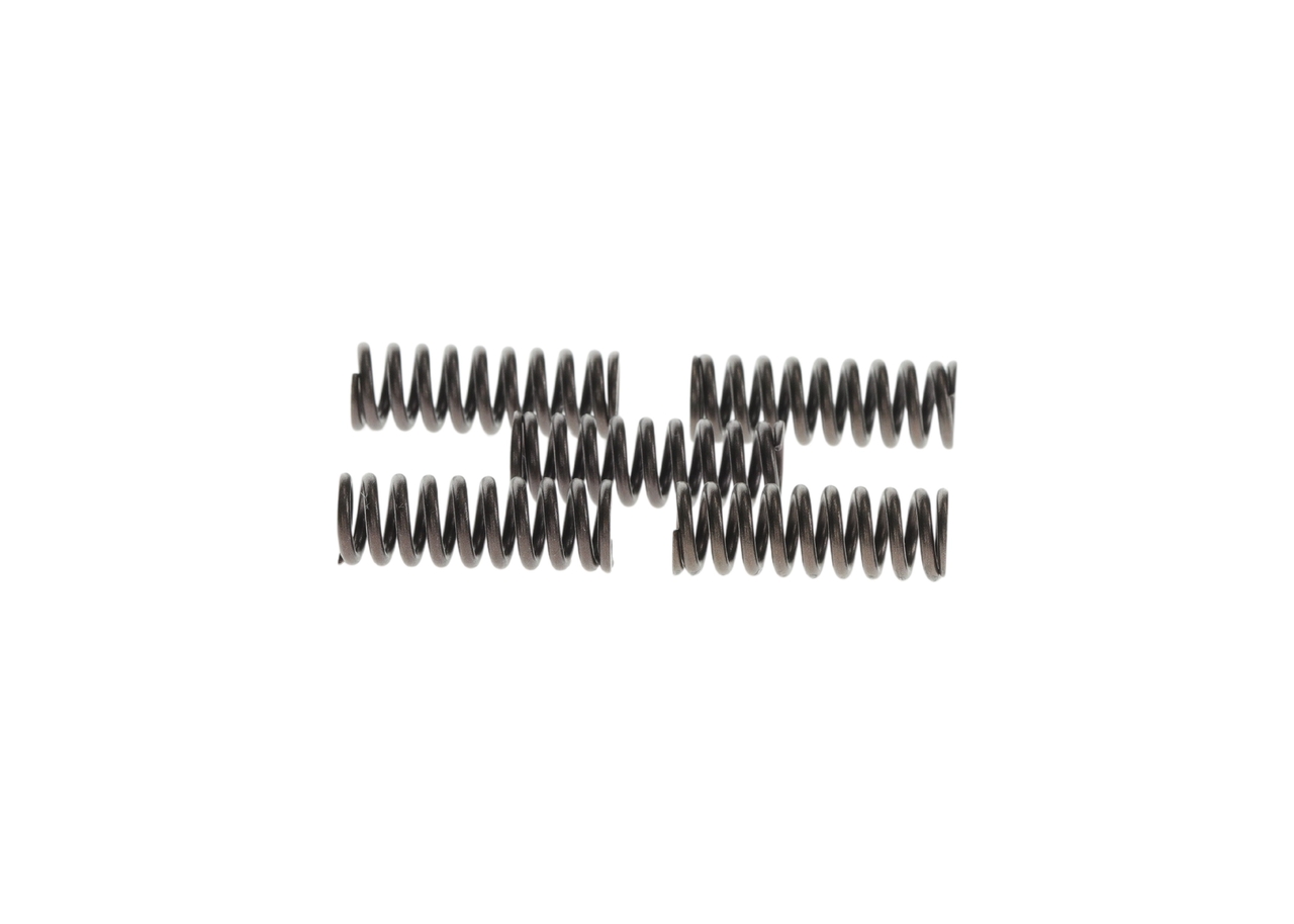 BOSCH Feder 2 414 613 007 kaufen