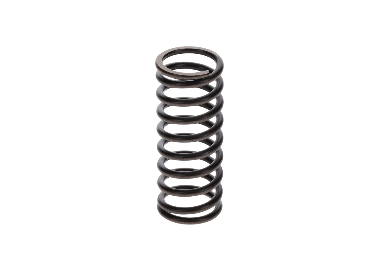 acheter BOSCH 2 414 617 001 Ressort 2 414 617 001 à un bon prix