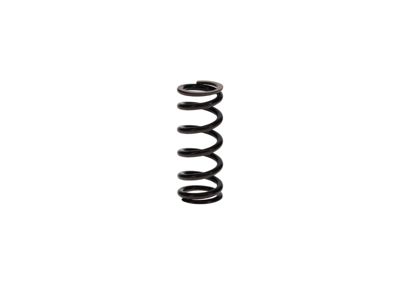 BOSCH Spring 2 414 618 010 buy